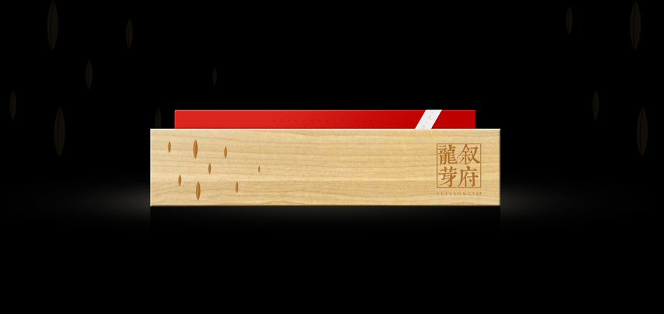 鹿邑县包装设计成本可控的惊艳！中小品牌的高性价比包装突围之道
